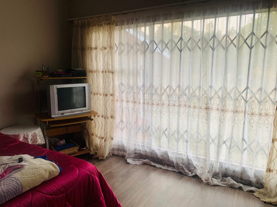 3 Bedroom Property for Sale in Deneysville Free State